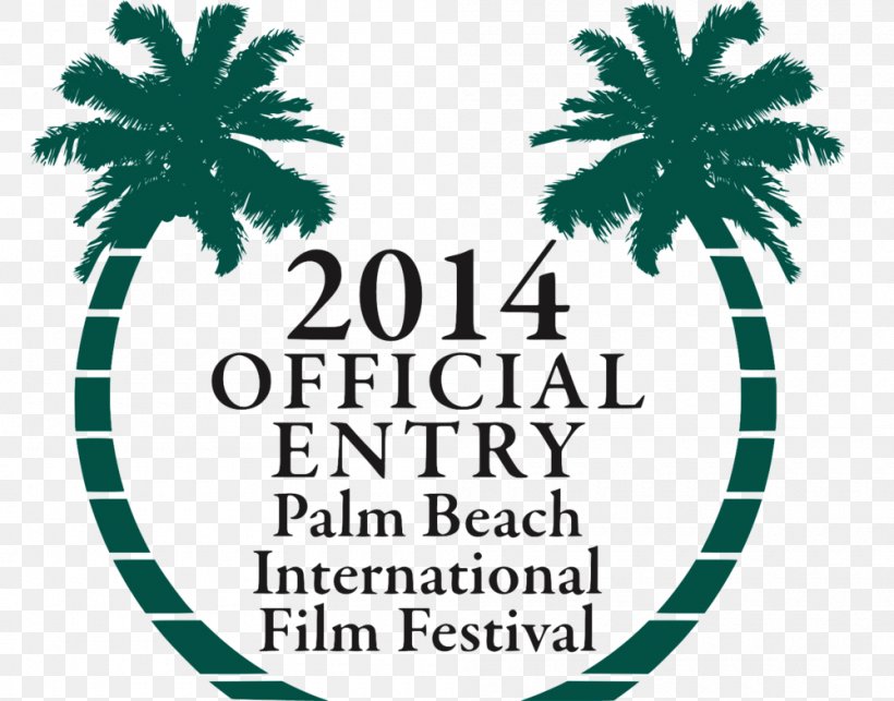 Palm Beach International Film Festival Woods Hole Film Festival DC Independent Film Festival Orlando Film Festival, PNG, 1000x785px, Dc Independent Film Festival, Actor, Area, Brand, Documentary Film Download Free