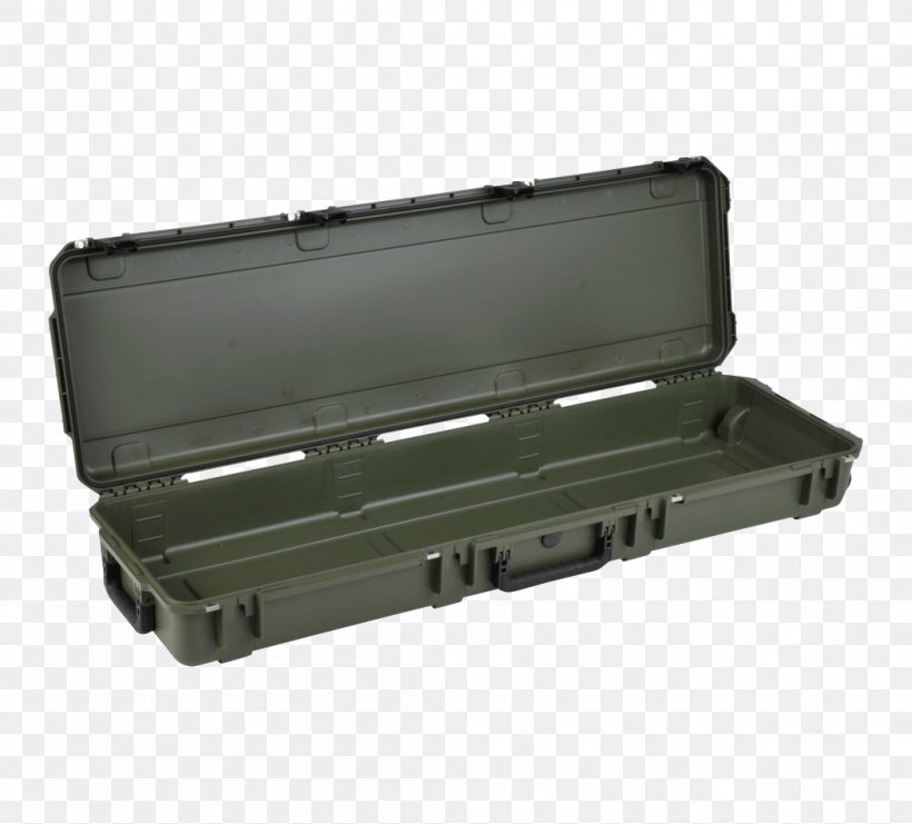 Plastic Box Skb Cases Suitcase Briefcase, PNG, 1050x950px, Plastic, Box, Briefcase, Case, Copolymer Download Free