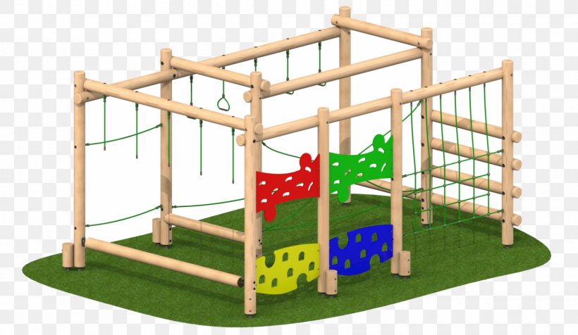 Playground Swing Picture Frames Child, PNG, 1600x929px, Playground, Beam, Child, Chute, Cots Download Free