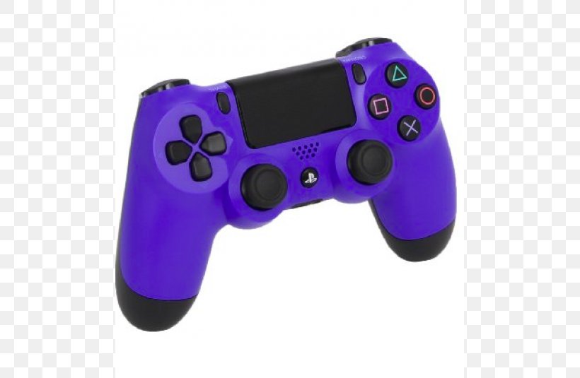 PlayStation 4 Game Controllers Sony DualShock 4, PNG, 555x535px, Playstation, All Xbox Accessory, Dualshock, Dualshock 4, Game Controller Download Free