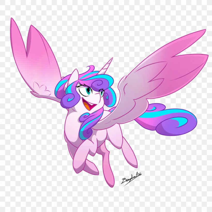 Pony Princess Luna DeviantArt Princess Cadance, PNG, 894x894px, Pony, Art, Cartoon, Deviantart, Drawing Download Free