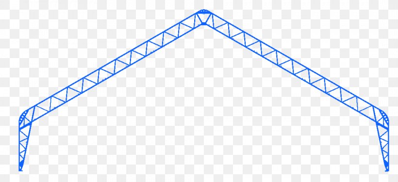 Pre-engineered Building Structure Eaves Tension Fabric Building, PNG, 1066x490px, Building, Area, Eaves, Preengineered Building, Steel Building Download Free