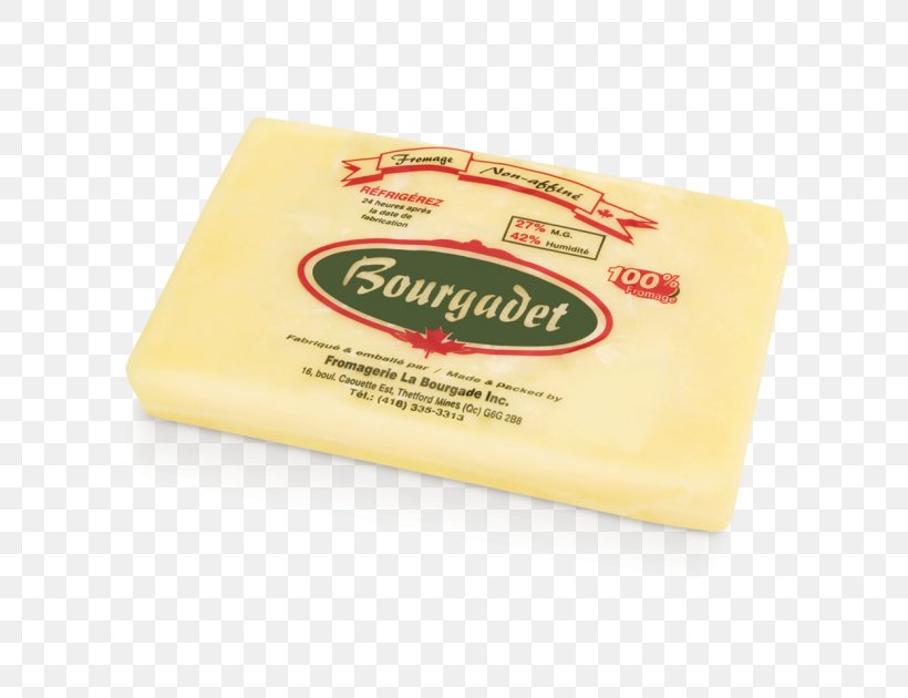 Processed Cheese Gruyère Cheese Cheese Soup Cheddar Cheese Montasio, PNG, 630x630px, Processed Cheese, Beyaz Peynir, Cheddar Cheese, Cheese, Cheese Curd Download Free