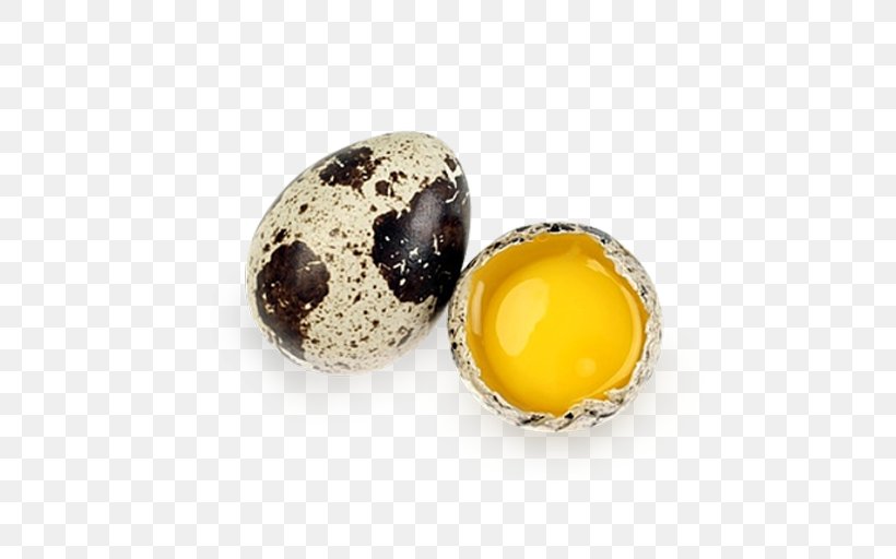 Quail Eggs Common Quail Nutrition, PNG, 512x512px, Quail, Chicken As Food, Common Quail, Duck Meat, Egg Download Free