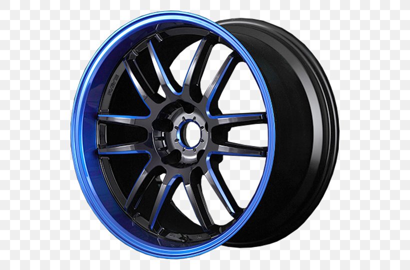Rim Custom Wheel Vehicle Tire, PNG, 540x540px, Rim, Alloy, Alloy Wheel, Aluminium, American Racing Download Free