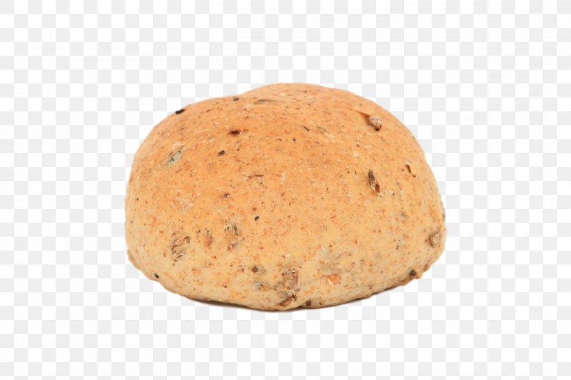 Rye Bread Soda Bread Brown Bread Damper Whole Grain, PNG, 2508x1672px, Rye Bread, Baked Goods, Biscuit, Bread, Bread Roll Download Free