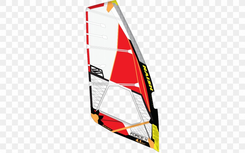 Sail La Jolla Windsurfing Kitesurfing, PNG, 1440x900px, Sail, Boardsport, Boat, Dakine, Fin Download Free
