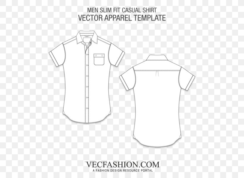 Shirt /m/02csf Product Design Collar Uniform, PNG, 600x600px, Shirt, Area, Black And White, Brand, Clothing Download Free