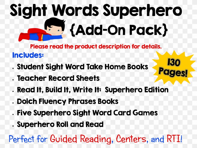 Sight Word Dolch Word List Information Document, PNG, 1595x1202px, 1012 Wx, Sight Word, Advertising, Area, Banner Download Free