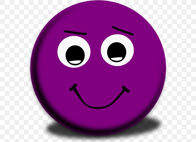 Smiley Clip Art Emoticon Transparency Png 595x592px Smiley Button Emoji Emoticon Face Download Free