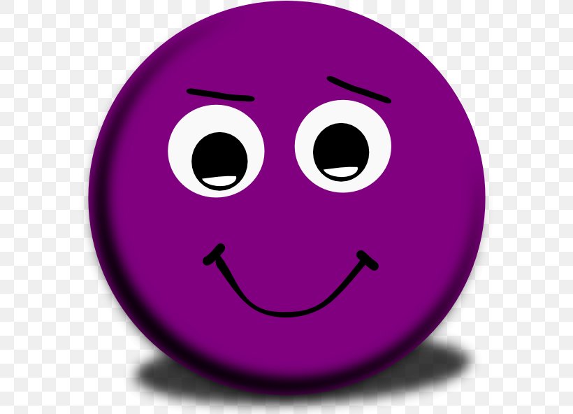 Smiley Clip Art Emoticon Transparency Png 595x592px Smiley