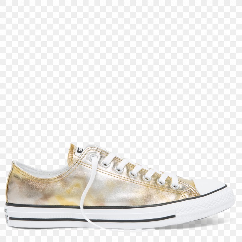 Sneakers Chuck Taylor All-Stars Converse High-top Shoe, PNG, 1200x1200px, Sneakers, Air Jordan, Beige, Chuck Taylor, Chuck Taylor Allstars Download Free