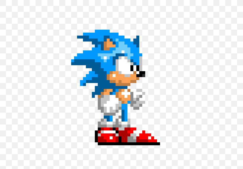 Sonic The Hedgehog 3 Sonic Mania Sonic & Knuckles Sonic The Hedgehog 2, PNG, 540x570px, Sonic The Hedgehog 3, Area, Art, Fictional Character, Mega Drive Download Free