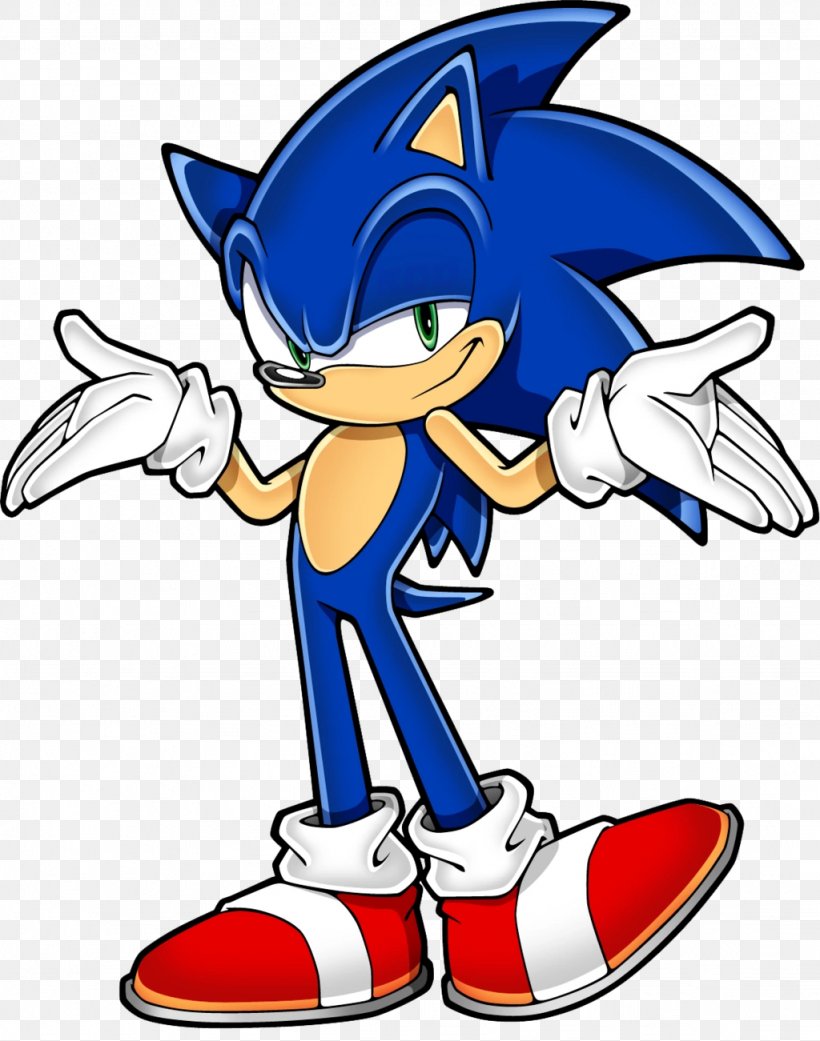 Sonic The Hedgehog Sonic & Knuckles Sonic Forces Ariciul Sonic Sonic CD, PNG, 1024x1301px, Sonic The Hedgehog, Area, Ariciul Sonic, Artwork, Doctor Eggman Download Free