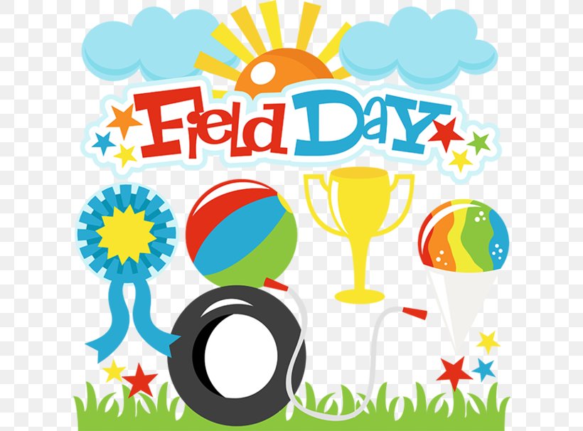 Sports Day Clip Art, PNG, 616x606px, Sports Day, Area, Artwork, Document, Party Supply Download Free