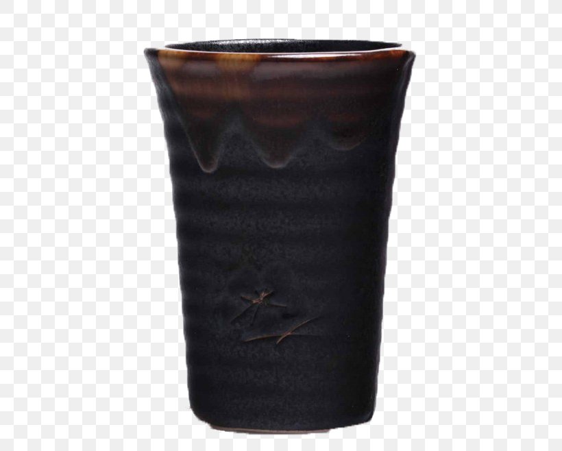 Teaware Ceramic Starbucks Cup Mug, PNG, 658x658px, Teaware, Artifact, Bowl, Ceramic, Cup Download Free