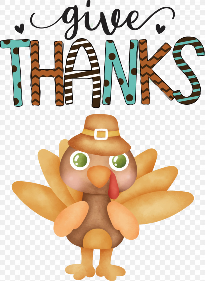 Thanksgiving, PNG, 4431x6075px, Give Thanks, Thanksgiving Download Free