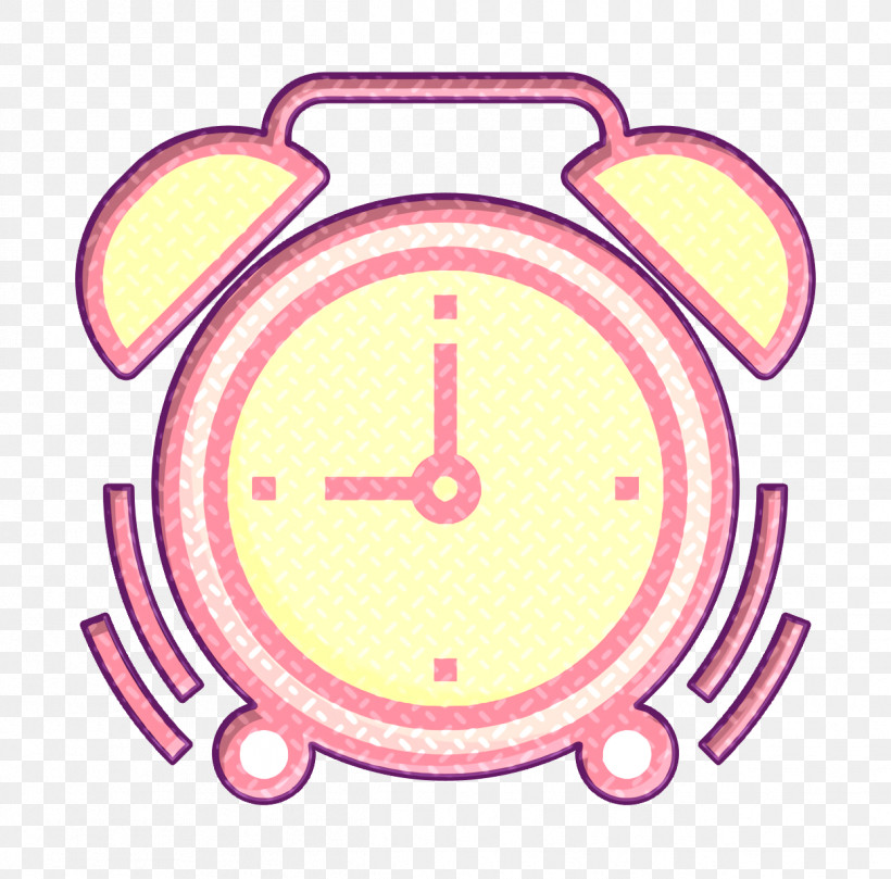 Time Icon Clock Icon Alarm Icon, PNG, 1244x1228px, Time Icon, Alarm Clock, Alarm Device, Alarm Icon, Chemical Symbol Download Free