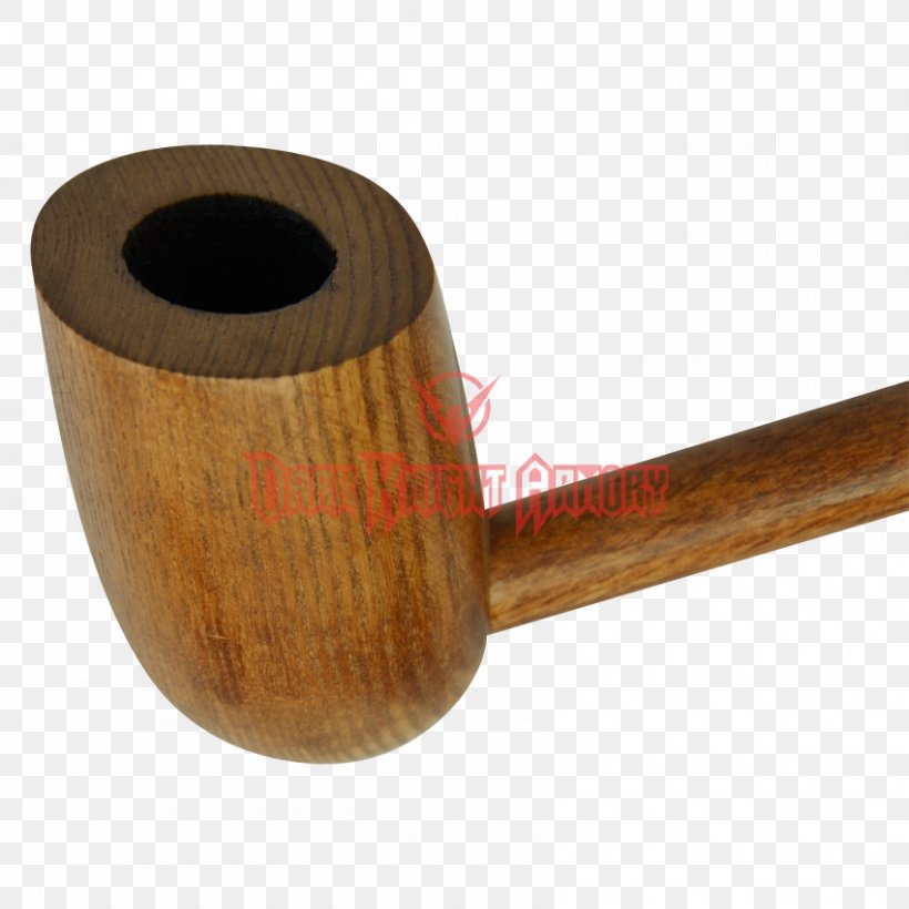 Tobacco Pipe, PNG, 850x850px, Tobacco Pipe, Tobacco Download Free