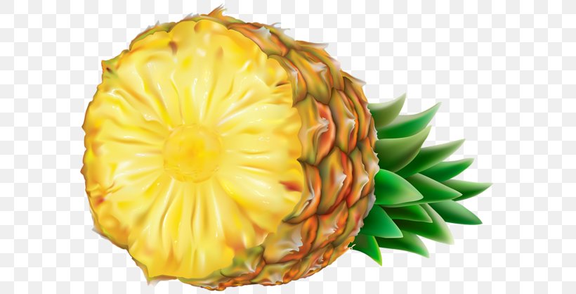 Vegetarian Cuisine Juice Pineapple, PNG, 600x418px, Vegetarian Cuisine, Ananas, Apple, Food, Fruit Download Free