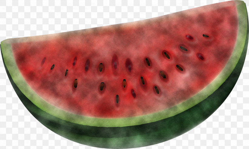 Watermelon, PNG, 2999x1795px, Watermelon, Fruit Download Free