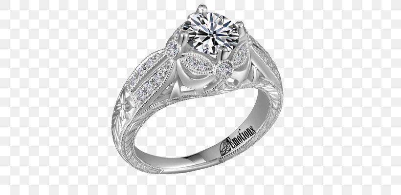 Wedding Ring Silver Body Jewellery Platinum, PNG, 637x400px, Wedding Ring, Body Jewellery, Body Jewelry, Diamond, Gemstone Download Free