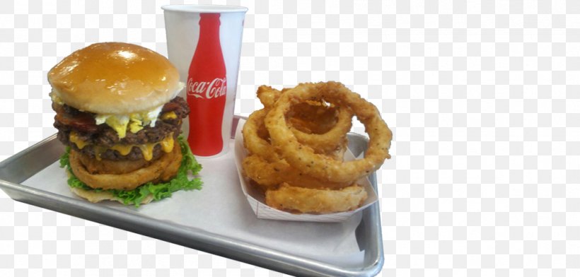 Willy Burger Hamburger Fast Food Cheeseburger Slider, PNG, 1044x500px, Willy Burger, American Food, Appetizer, Beaumont, Cheeseburger Download Free