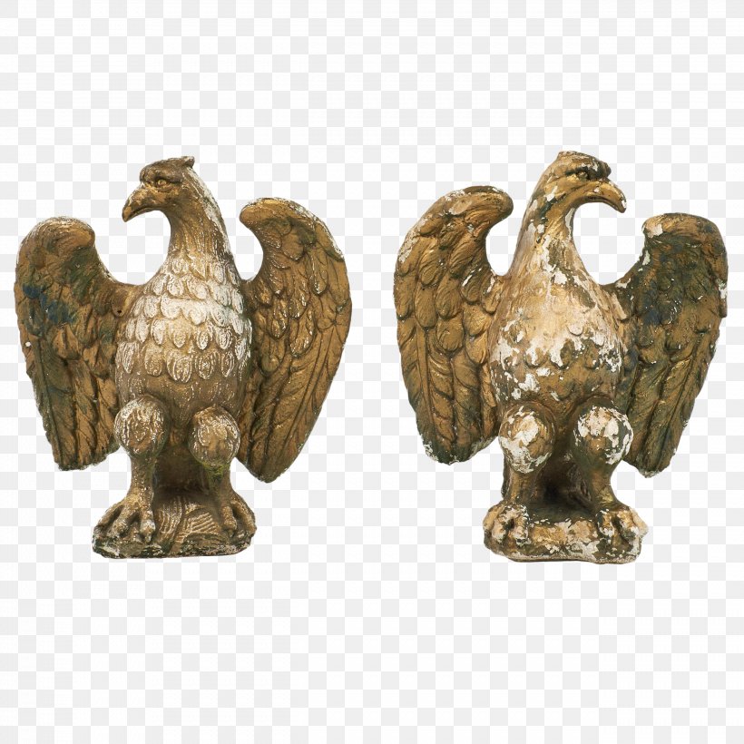 01504 Bronze Eagle, PNG, 2542x2542px, Bronze, Artifact, Brass, Eagle Download Free