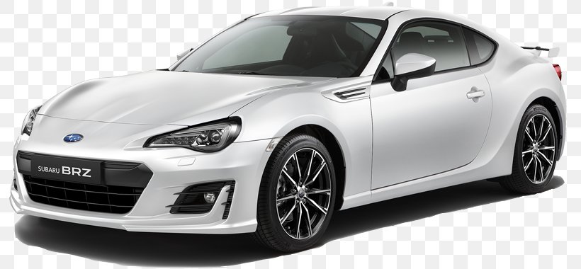 2015 Scion FR-S 2015 Scion TC Toyota Car, PNG, 800x380px, 2014 Scion Frs, 2015 Scion Frs, 2015 Scion Tc, Auto Part, Automotive Design Download Free