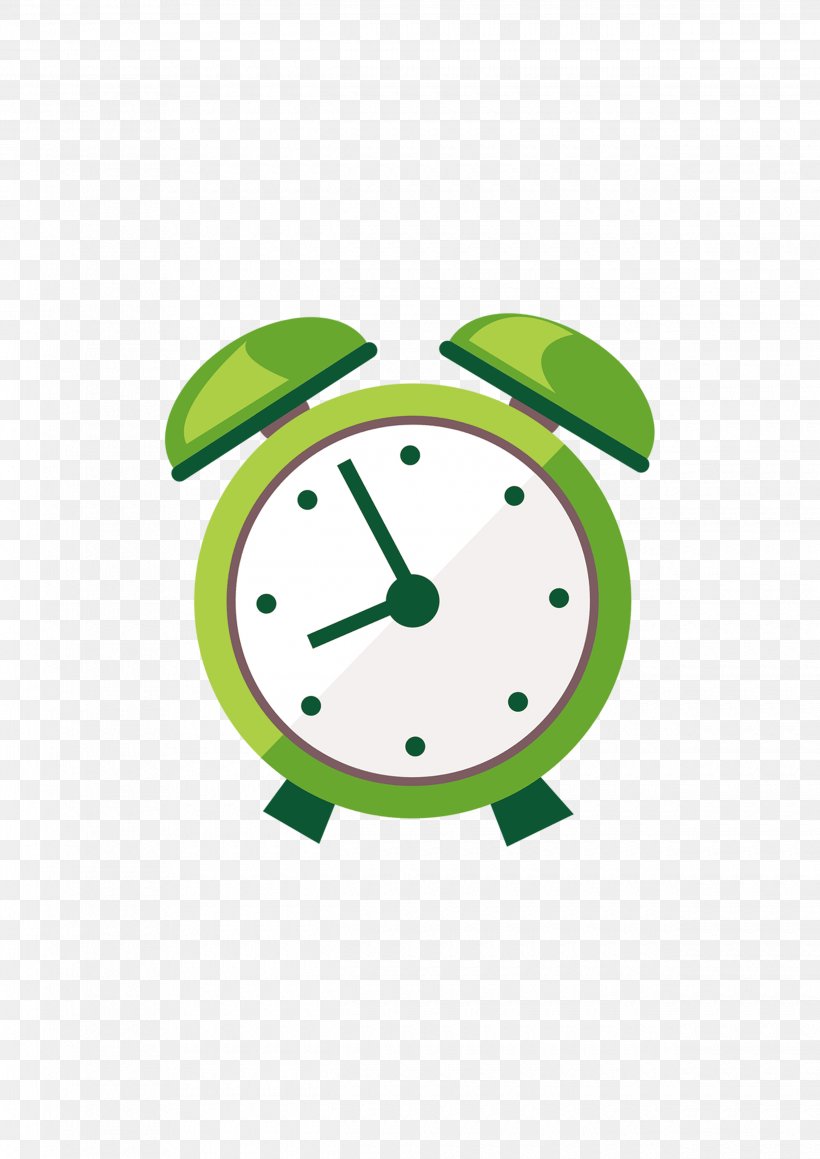 Alarm Clock, PNG, 2480x3508px, Alarm Clock, Animation, Cartoon, Clock, Designer Download Free
