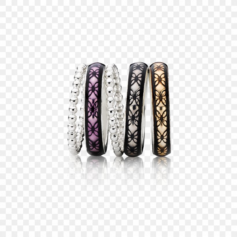 Amethyst Earring Pandora Jewellery, PNG, 1000x1000px, Amethyst, Bijou, Bitxi, Bling Bling, Bracelet Download Free