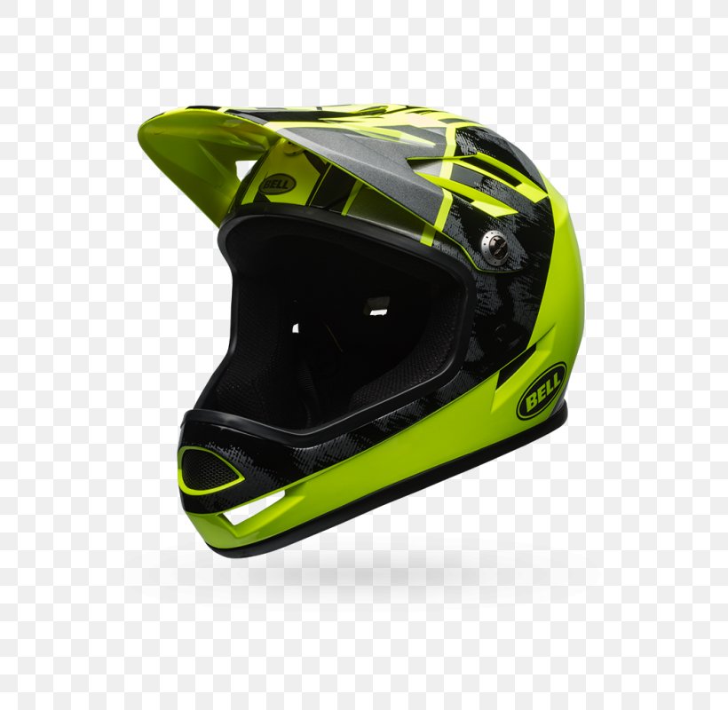 Bicycle Helmets Motorcycle Helmets Ski & Snowboard Helmets Lacrosse Helmet, PNG, 800x800px, Bicycle Helmets, Bicycle, Bicycle Clothing, Bicycle Helmet, Bicycle Helmet Laws Download Free