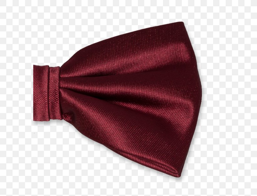 Bow Tie Red Maroon Satin Necktie, PNG, 624x624px, Bow Tie, Bordeaux, Burgundy, Clothing Accessories, Fashion Accessory Download Free