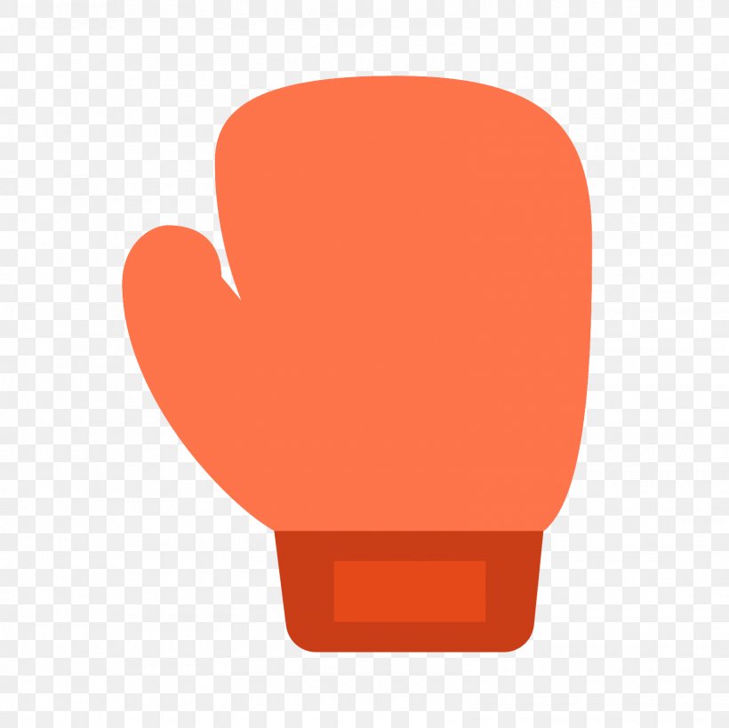 Boxing Glove Robot-sumo, PNG, 1600x1600px, Boxing Glove, Anchor, Badminton, Belaying, Boxing Download Free