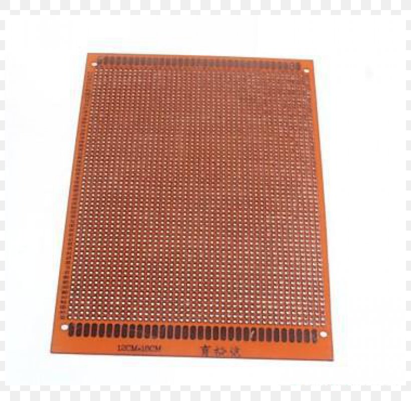 Breadboard Printed Circuit Board Jump Wire Transistor Power Converters, PNG, 800x800px, Breadboard, Brushless Dc Electric Motor, Dzduino Electronics, Electrical Cable, Electronic Circuit Download Free