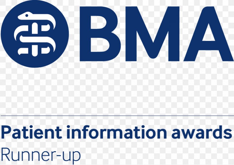 British Medical Association United Kingdom The BMJ Professional Association National Health Service, PNG, 836x593px, British Medical Association, Area, Blue, Bmj, Brand Download Free