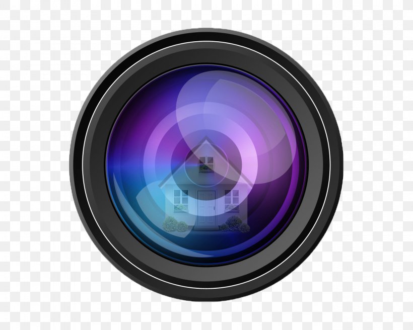 Camera Lens Video Cameras Clip Art, PNG, 1280x1024px, Camera Lens, Camera, Cameras Optics, Close Up, Digital Camera Download Free