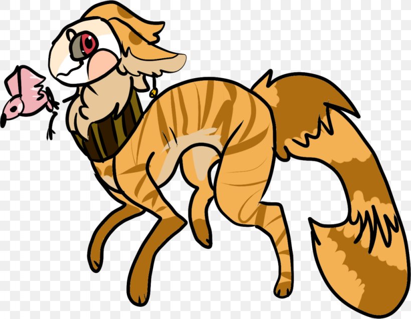 Canidae Mustang Dog Snout Clip Art, PNG, 1024x795px, Canidae, Animal, Animal Figure, Artwork, Carnivoran Download Free