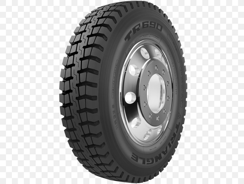 Car Off-road Tire Sport Utility Vehicle Off-roading, PNG, 620x620px, Car, Allterrain Vehicle, Auto Part, Automotive Tire, Automotive Wheel System Download Free