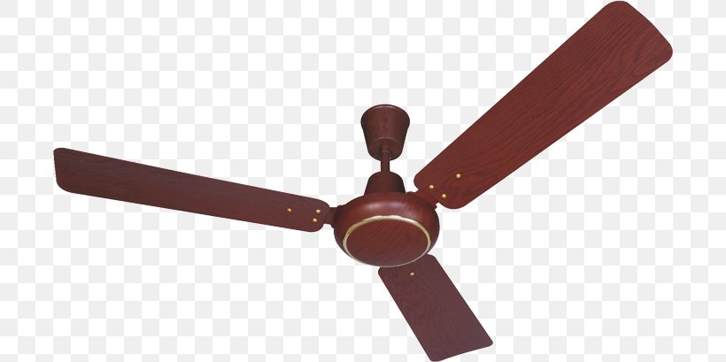 Ceiling Fans Sticker, PNG, 700x409px, Ceiling Fans, Blade, Ceiling, Ceiling Fan, Electric Motor Download Free