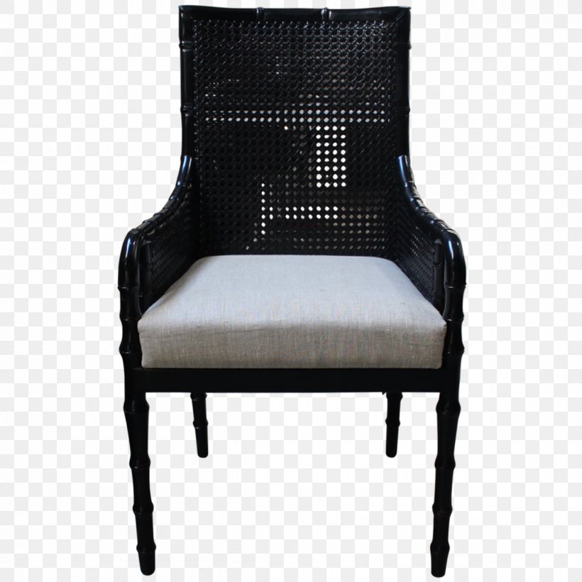 Chair Black M, PNG, 1200x1200px, Chair, Black, Black M, Furniture Download Free