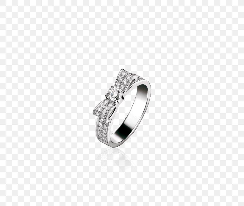 Chanel Engagement Ring Jewellery Diamond, PNG, 512x694px, Chanel, Bitxi, Body Jewelry, Costume Jewelry, Diamond Download Free