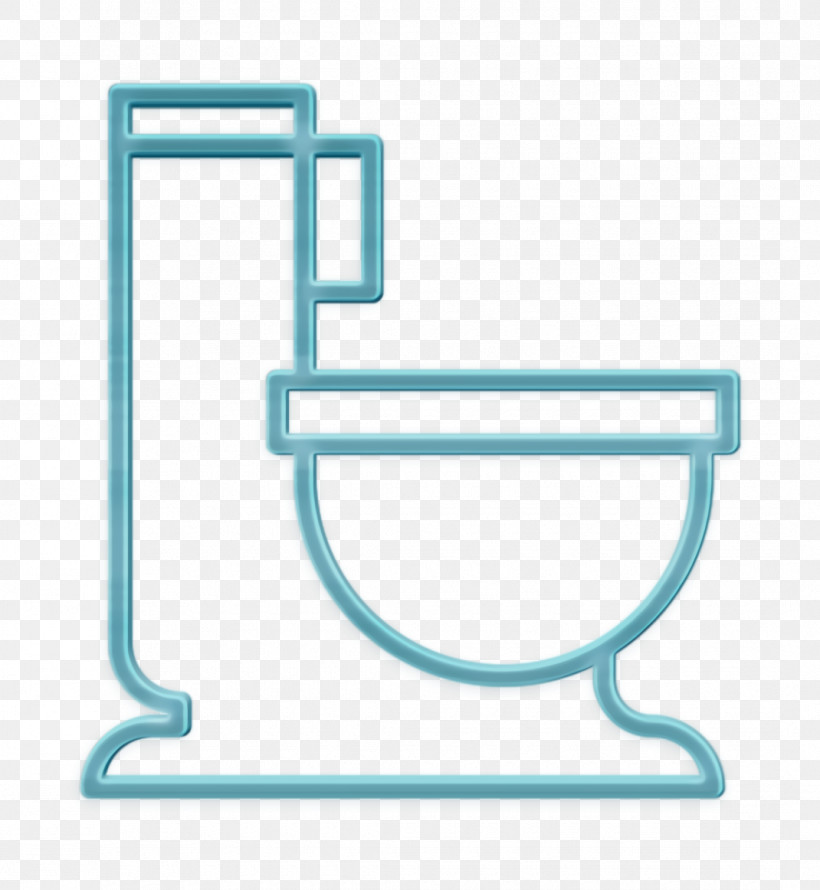 Cleaning Icon Wc Icon Washroom Icon, PNG, 1070x1162px, Cleaning Icon, Line, Washroom Icon, Wc Icon Download Free