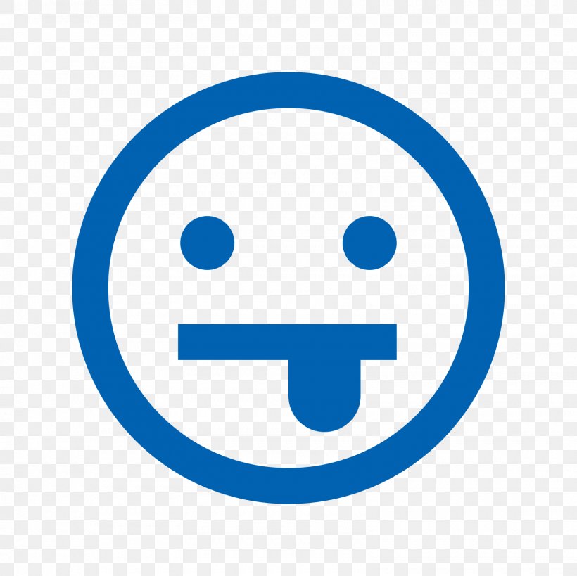 Emoticon Smiley Symbol Download, PNG, 1600x1600px, Emoticon, Area, Brand, Happiness, Oxygen Project Download Free