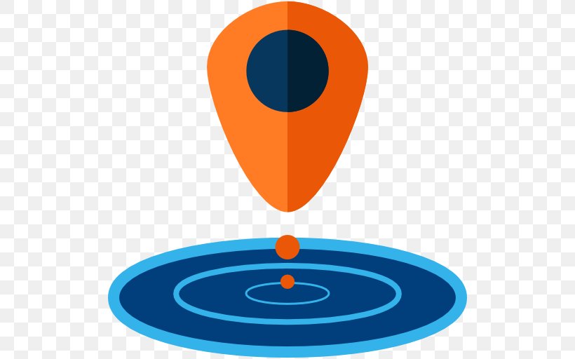 Google Maps Clip Art, PNG, 512x512px, Map, Area, Control Point, Google Maps, Gps Navigation Systems Download Free