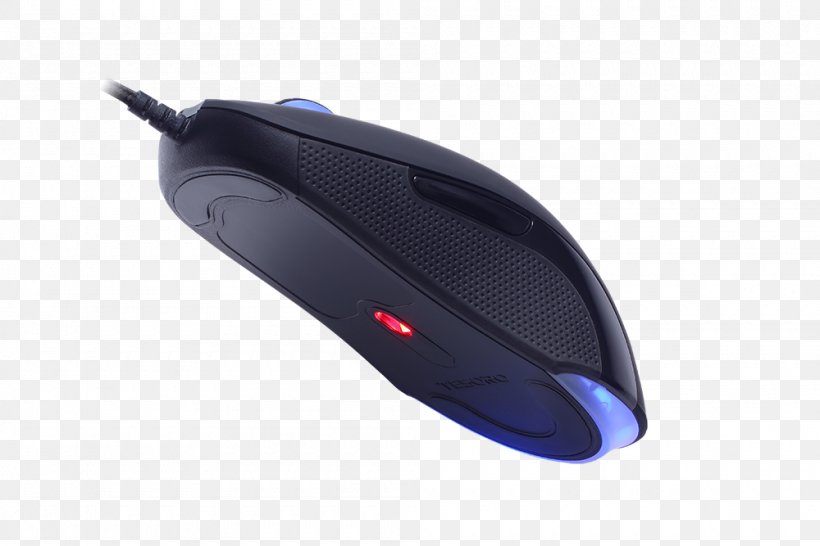 Computer Mouse RGB Color Model Input Devices, PNG, 1000x667px, Computer Mouse, Backlight, Color, Computer Component, Computer Programming Download Free