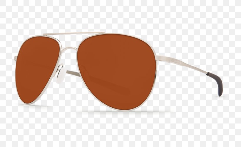 Costa Del Mar Sunglasses Eyewear Costa Tuna Alley, PNG, 750x500px, Costa Del Mar, Aviator Sunglasses, Beige, Blue, Brown Download Free