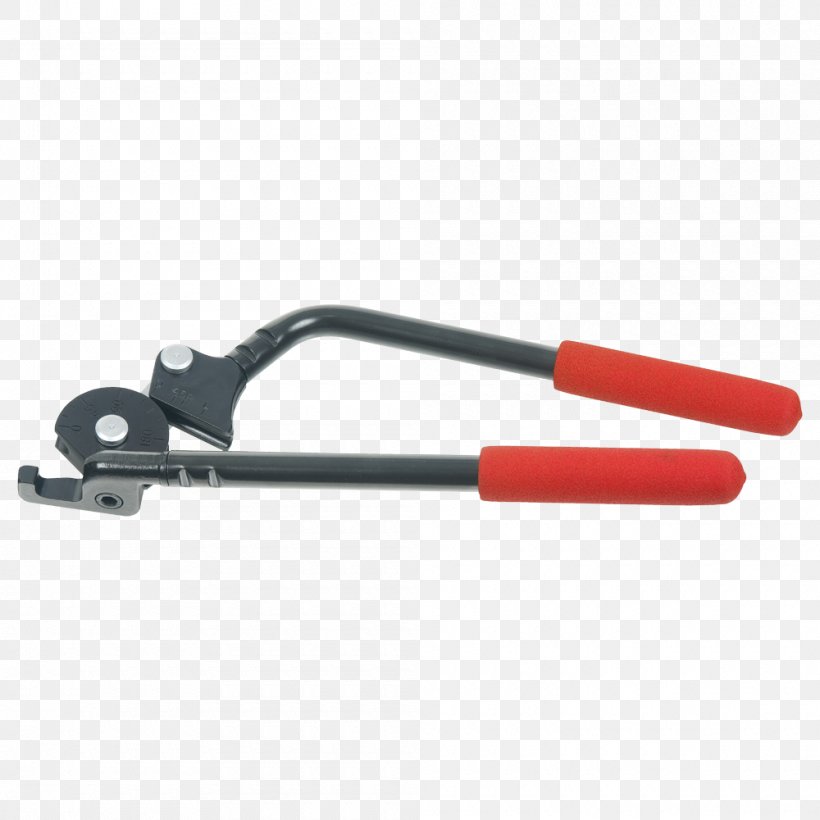 Diagonal Pliers Bolt Cutters Klein Tools Tube Bending, PNG, 1000x1000px, Diagonal Pliers, Bolt, Bolt Cutter, Bolt Cutters, Cutting Tool Download Free