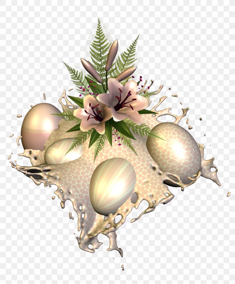 Easter Egg Photography 0, PNG, 936x1134px, 2017, 2018, Easter, April, Cadre D Entreprise Download Free