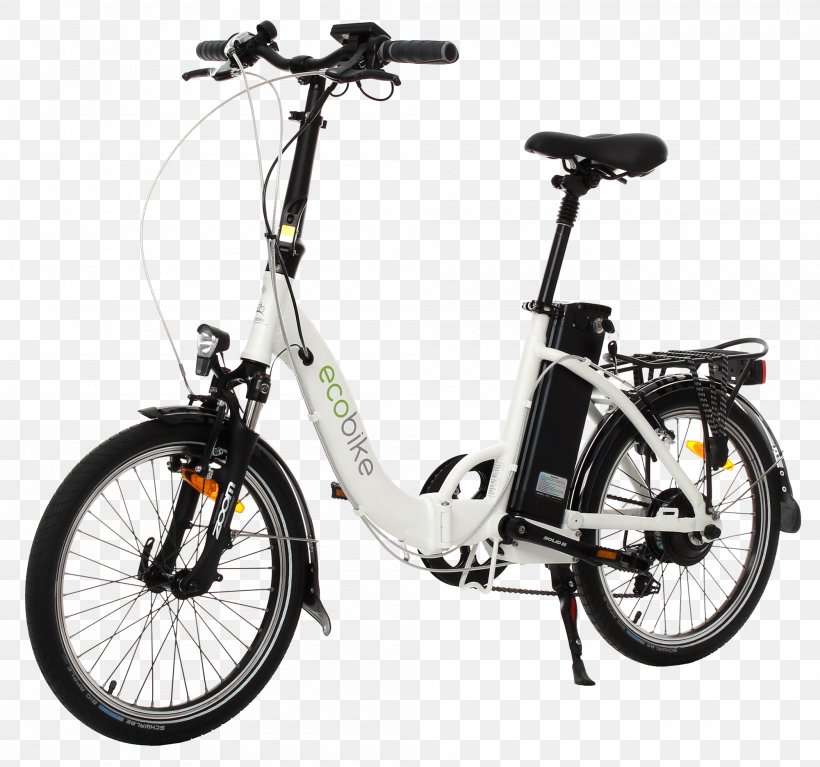 Electric Bicycle Bicycle Wheels Folding Bicycle Mountain Bike, PNG, 2000x1873px, Electric Bicycle, Bicycle, Bicycle Accessory, Bicycle Frame, Bicycle Frames Download Free